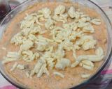 Foto del paso 8 de la receta: Pastel de papa y calabaza