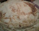 Foto del paso 2 de la receta: Canelones de ricota
