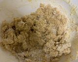 Foto del paso 3 de la receta: Besos de nuez