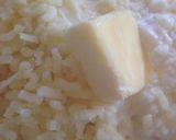 Foto del paso 2 de la receta Parmentier de patata