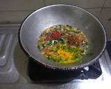 Methichi patal bhaji recipe step 3 photo