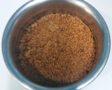 நாட்டு சர்க்கரை பொங்கல் (Naattu sarkarai pongal recipe in tamil) ரெசிபி ஸ்டேப் 1 புகைப்படம்
