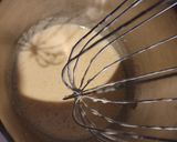 Foto del paso 5 de la receta: Tronco de Navidad