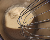 Foto del paso 5 de la receta: Tronco de Navidad