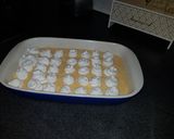 Foto del paso 4 de la receta: Arroz con Leche y Merengue!!!😉