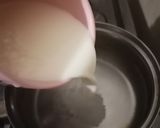 Foto del paso 1 de la receta: Dale el mejor toque al puré instantáneo