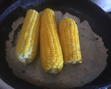 Foto del paso 4 de la receta: Puré de papa con adición de mazorca