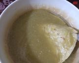 Foto del paso 5 de la receta: Huevos divorciados