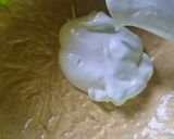 Foto del paso 2 de la receta: Bizcochuelo de Mandarina