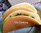 Foto langkah ke 7 dari resep Kue Manja.