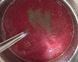 તરબુચ નો જ્યુસ (Watermelon Juice Recipe In Gujarati) રેસીપી સ્ટેપ2ફોટો