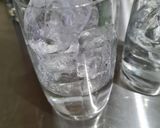 Foto del paso 2 de la receta: Chilcano de pisco