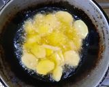 Foto langkah ke 4 dari resep Persatuan kentang dan telur (PERKEDEL).