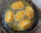 Foto langkah ke 5 dari resep Udang Keju ala Gacoan.
