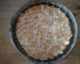 Foto del paso 12 de la receta: Pie de limón