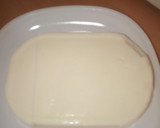 Foto del paso 2 de la receta: Pastel de queso light