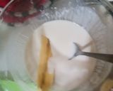 Foto langkah ke 3 dari resep Pisang Goreng Crispy.