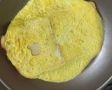Foto del paso 3 de la receta: Sándwiches 🔥