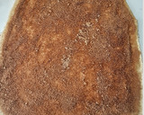 Foto del paso 3 de la receta: Super rollos de canela