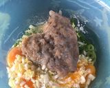 Foto langkah ke 1 dari resep Fuyunghai.