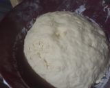 Foto del paso 5 de la receta: Panes saborizados (orégano, queso, ajo, cebolla, etc)