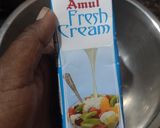 🥮திராமிசு - கிறிஸ்துமஸ் ஸ்பெஷல் 🌟💫⛄🤶(tiramisu recipe in tamil) ரெசிபி ஸ்டேப் 1 புகைப்படம்