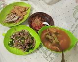 Foto langkah ke 6 dari resep Sayur Asem Ndeso.