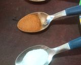 Foto del paso 9 de la receta: Erbazzone