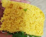 A picture of step 17 of Perfect Naylon Khaman Recipe/Gujarat ka Famous Street Food.