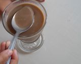 Foto langkah ke 4 dari resep Coklat EnerPi.