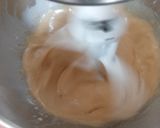 Foto del paso 6 de la receta: Muffins de plátano y nuez
