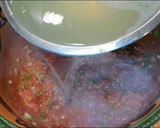 Foto del paso 8 de la receta: Albóndigas de Camarón 🌺