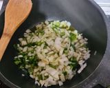 Foto del paso 1 de la receta: Macarrones gratinados