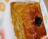 صورة لخطوة 8 من وصفة كوكا مورقة 😋