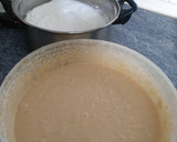 Foto del paso 3 de la receta: Bizcocho genovés