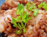 Chicken in Peanut Sauce recipe step 3 photo