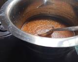 Nei ghee payasam recipe step 5 photo