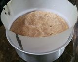 Foto del paso 10 de la receta: Bizcochuelo esponjoso 🍰