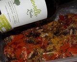 Foto del paso 3 de la receta: Cazuela con aroma y sabor norteño