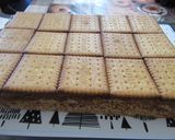 Háromszoros élvezet recept fázis 3 fotója