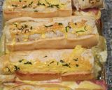 Foto del paso 2 de la receta: Panes a la Portuguesa
