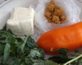 Foto del paso 7 de la receta: Ocopa a lo Carmelita