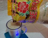 Foto langkah ke 2 dari resep Simple sirup.