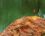 Foto langkah ke 4 dari resep Pai Ikan Khas Mertua.