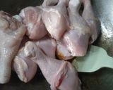 Foto langkah ke 2 dari resep Gulai Ayam.
