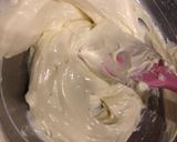 صورة لخطوة 2 من وصفة تشيز كيك لوتس 🍴