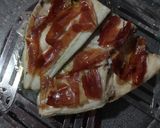 Foto del paso 2 de la receta: Dorada al horno