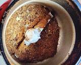Instant Pot Murgh Musallam