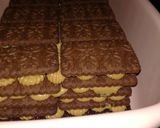 Foto del paso 3 de la receta: Chocotorta