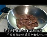醬燒豬肝的食譜步驟3照片